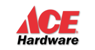 aceHardwareLogo