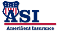 ameriSentInsuranceLogo