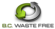 bcWasteFreeLogo