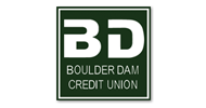 boulderDamCreditUnionLogo