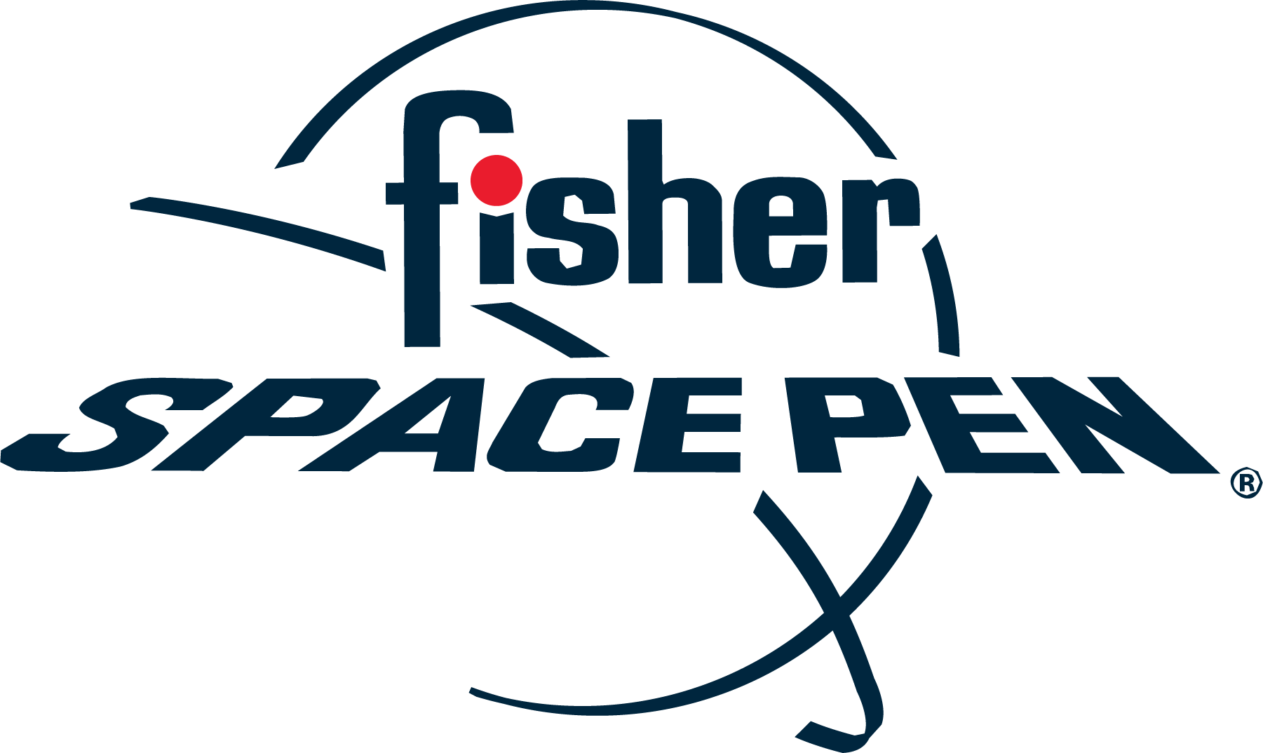 FSP Logo Blue w RED dot 6inch wide 300dpi